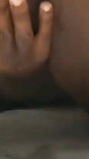 Watch Me Cum Multiple Times