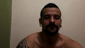 Jacobo Lay Private Show