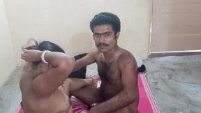 Husband Wife Full Dshi Sexy Videos in Hindi