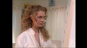 Alex and Katie Suck Each Other