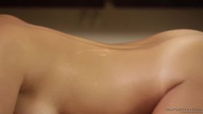 Ashley Adams - Don`t Tell Mom