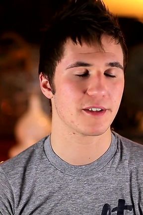 Episode 5: Cleanliness Is Next to