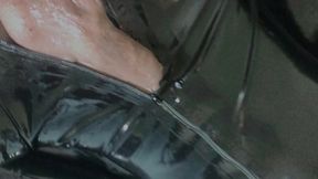 Latex Mina&Airi 002