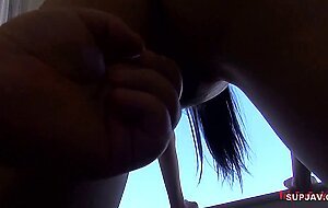 Naked exposure, nude prostrate, irama, play intense because i will listen to anything you say