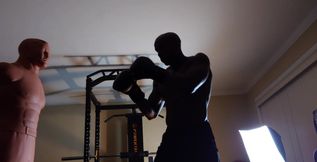 Boxing Workout the Focus on Scientific Principles Makes Nasms Systems and Methodologies Safe and Effective