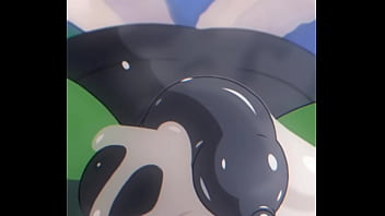 crocodile straw music rhythm | Zonkpunch furry