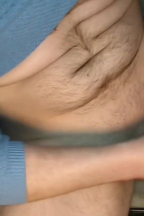 Dirty Talking &amp; Moaning While He Humps Your Tight Little Pussy Until You Fucking Cum!! - Soloxman