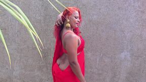 Indian Saree Cock Cleaning Milf Hard 69 Suck and Hard Fuck With Boss Big Dick