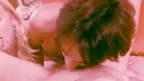 1974 P Vintage Movie