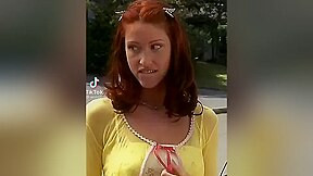 Crazy Xxx Clip Vertical Video Exclusive , Check It With Shannen Doherty And Elizabeth Olsen