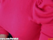 ManuelFerrara Fisting Veronica Avluv