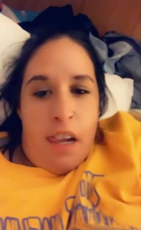 Big beautiful full tittes