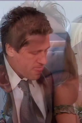 Tayla Rox: I Prefer Threesomes with a Big Cock