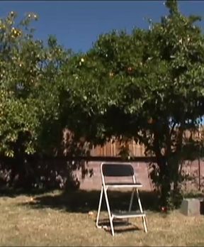 She Is Enjoying Riding to a Big Hard Dick