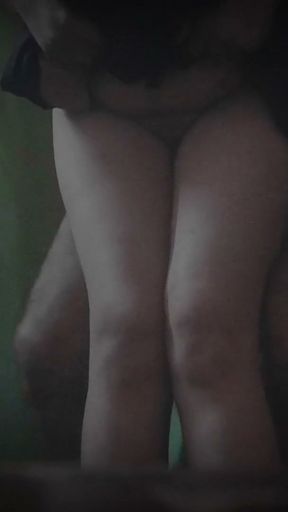 Desi Village Aunty Sunny Leone XXX, Mallu Bhabhi Sex With Sunny Viral Video   Clip 2