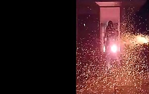 Kanchan aunty season 01 behind the scenes uncut