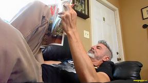 Ignoring You - Daddy Giant 7