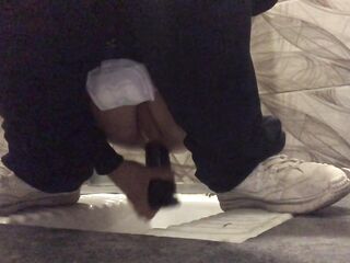 Melissa pleasure sex tool