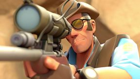 D.Va 2 - Alternate Ending