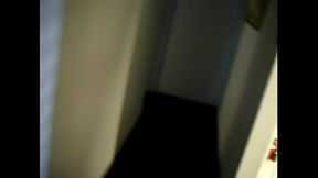 Sunnie Daye: Come Inside Me With Your Big Mature Cock...