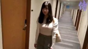 Horny Asian sluts #404