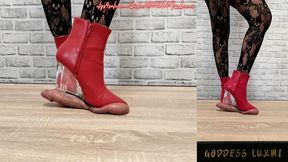 TAKE THE PAIN & CUM FOR ME! multi-view