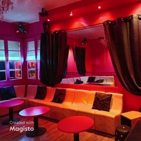 VISIT Darjeeling sauna club LIBERTIN - AVIGNON / VAUCLUSE