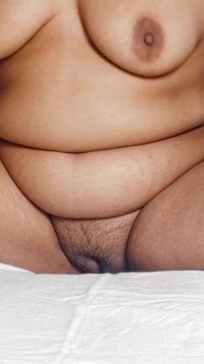 Full 42 minutes fucking bangla video. Stepbrother catches step sister and fucks her hard. Fucking my hot teen step&hellip;   Clip 1