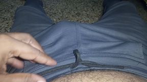My Indian Wife Fucking with Fingering Pussy