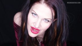 Devotional night worship....