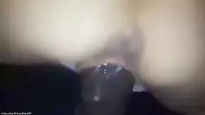 Cuckold Monster Bbcs