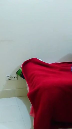 Sexy stepmom Text stepson on whatsapp for roleplay sex then stepson helps her with roleplay therapy by tying her hands&hellip;   Clip 1