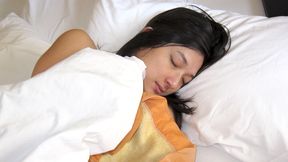 ”Good morning homemade sex for unshaved beaver amateur Thai GF”