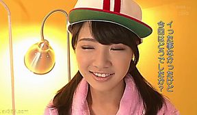 mina hirakawa team-057