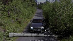 The Builder Gameplay with Sex Sense Part S1 E2