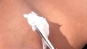 Brooke Scott Is A Demented Anal Whore Just Like Dana De Armond