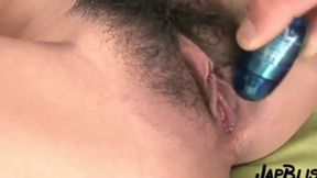 Tokyo Office Worker's Sultry 4K Gangbang Adventure - JapBliss Thrills