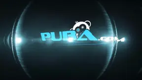 Asa's Anal Fisting Leads to Deep Creampie