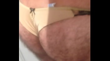 Homem de calcinha1A5.MOV