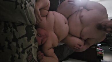 Daddy Threesomes Doggy Fisting Flop Loudly Watching Creampie Spit BBW Phat Ass Amateurs