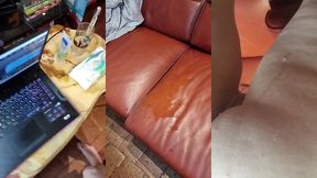 quand ca deborde