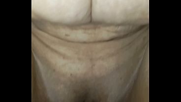 Que rico ma&ntilde_anero que le doy con esta madura veterana que le encanta probar pene a esa hora temprano y bien que le gusta culear