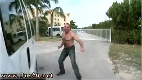 My first sport sex teacher and cute gay guy porn philippines You