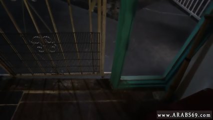 Huge tit pal s step sister handjob Desperate Arab Woman Fucks For Money