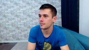 Milo Player Private Show