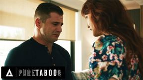 Pure Taboo - big tits milf sex