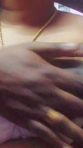 Cheater Guy enjoying with a chubby bhabhi   Clip 1