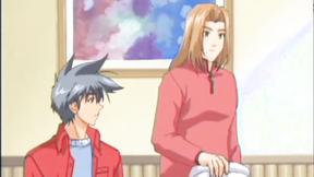 ”Big Breasted japanese teen whore”