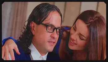 Steamy Stepmom Seduces Amateur - Must Watch! Free streaming