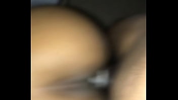 Late night